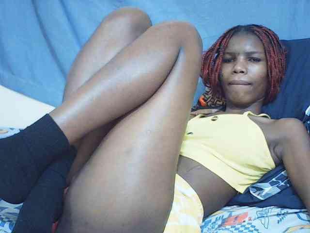 Beautyviny2