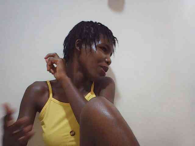 Beautyviny2