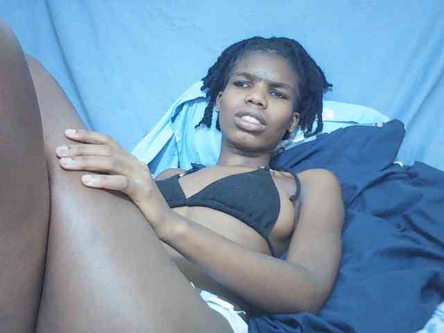 Beautyviny2 webcam