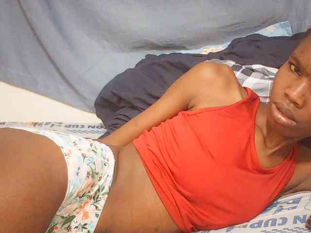 Beautyviny2