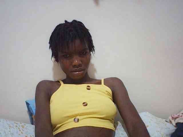Beautyviny2