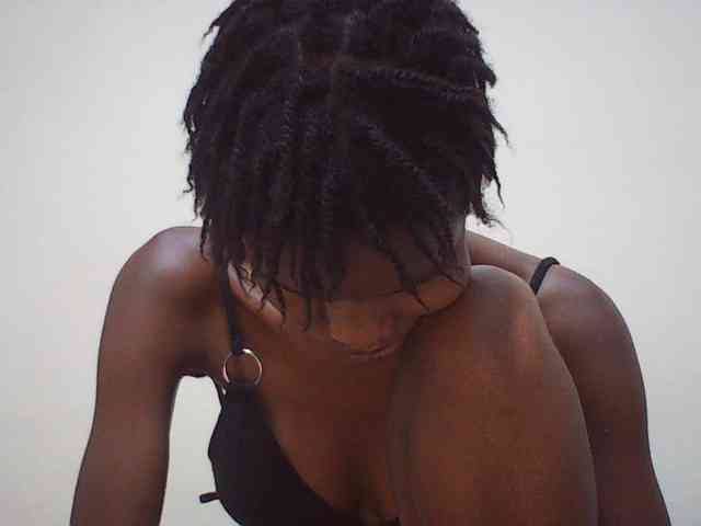 Beautyviny2