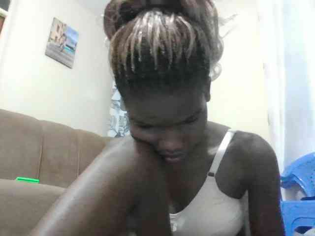 Beautyviny2