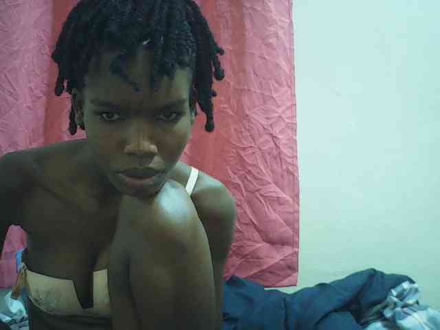 Beautyviny2
