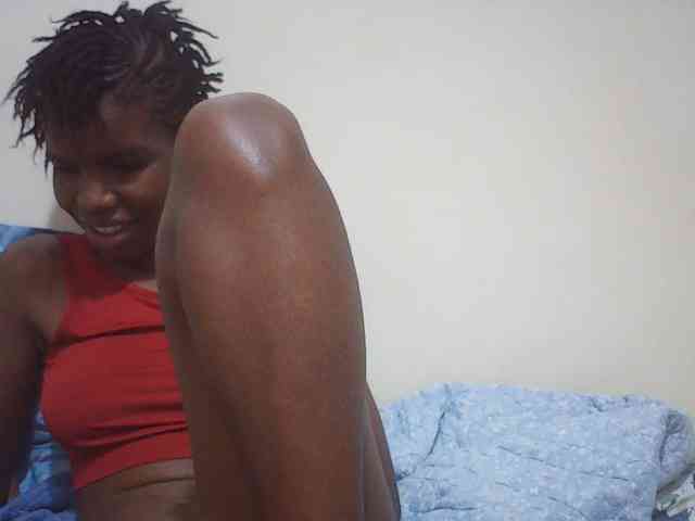 Beautyviny2 webcam
