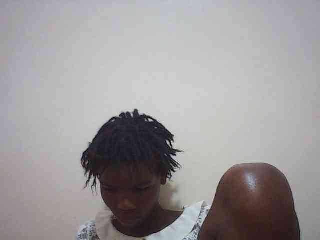 Beautyviny2