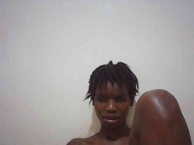 Beautyviny2 webcam