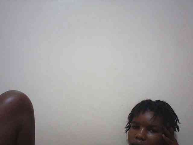 Beautyviny2 webcam