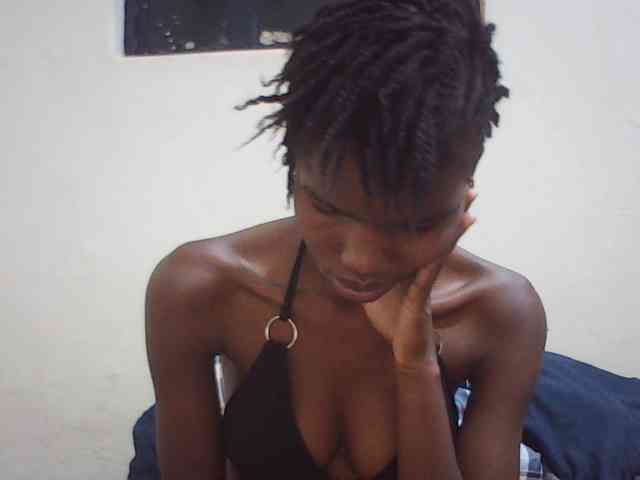 Beautyviny2