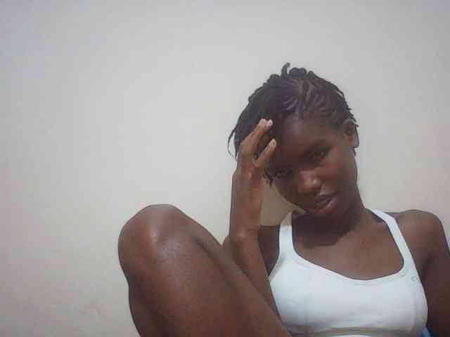 Beautyviny2