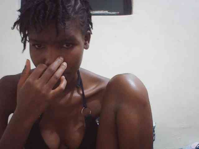 Beautyviny2 webcam