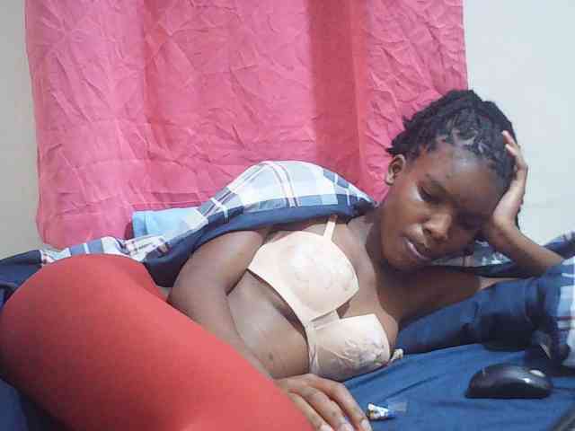 Beautyviny2