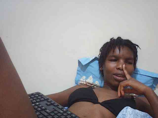 Beautyviny2 Beautyviny2