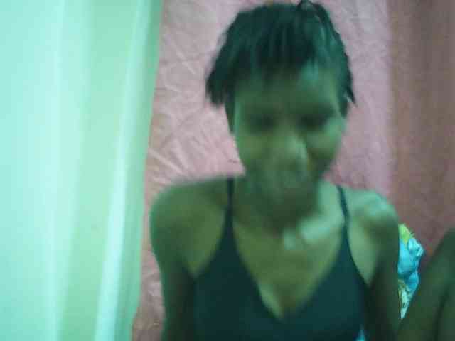 Beautyviny2