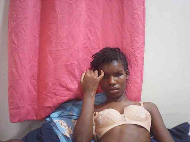 Beautyviny2