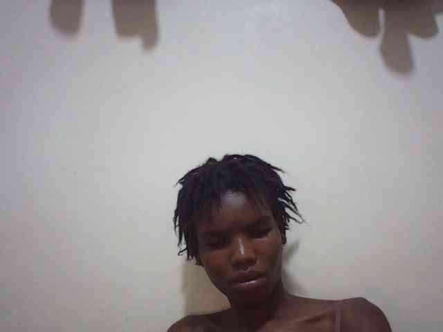 Beautyviny2 webcam