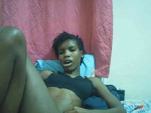 Beautyviny2