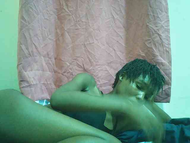 Beautyviny2 webcam