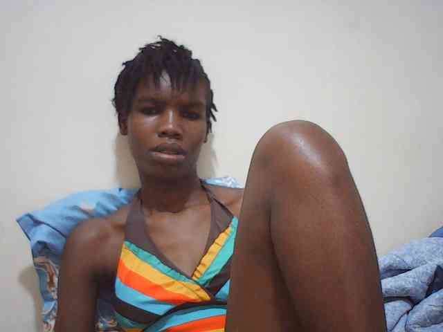 Beautyviny2 webcam