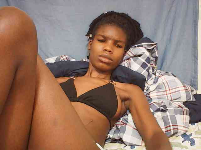 Beautyviny2 webcam