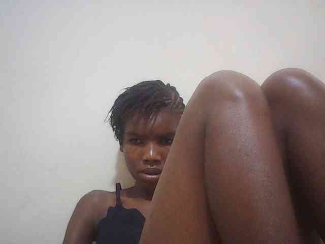 Beautyviny2