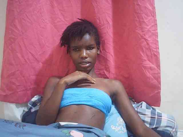Beautyviny2
