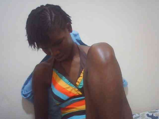 Beautyviny2 webcam