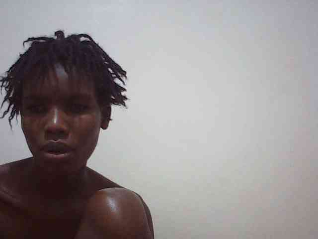 Beautyviny2