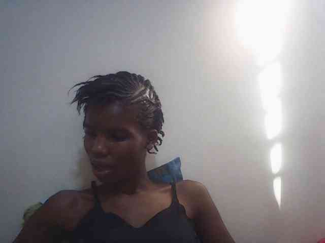 Beautyviny2