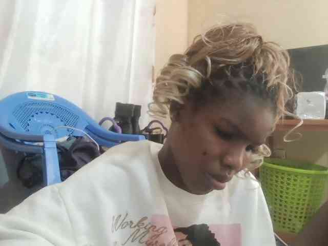 Beautyviny2