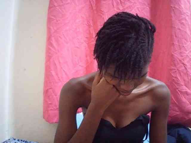 Beautyviny2