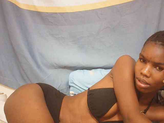 Beautyviny2