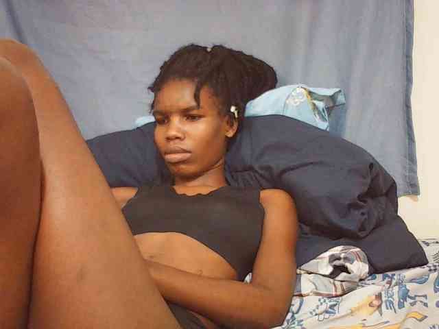 Beautyviny2