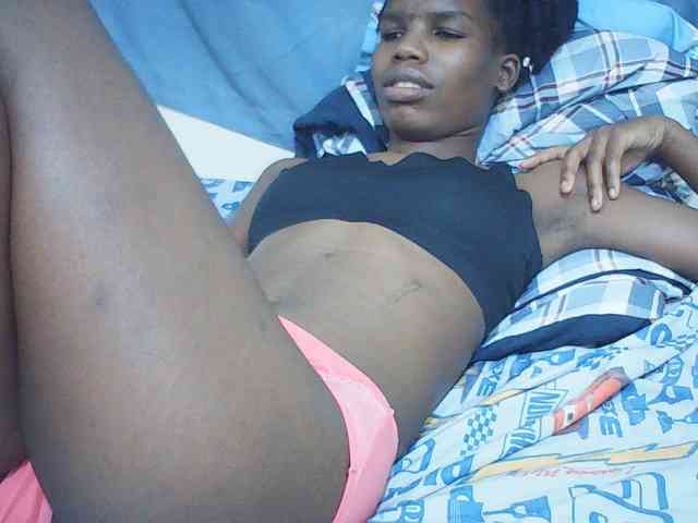 Beautyviny2 webcam