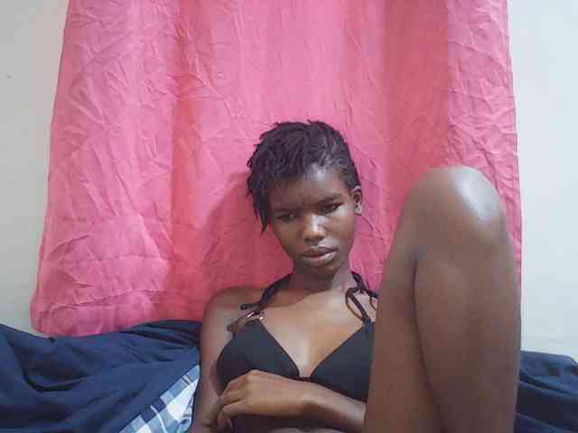 Beautyviny2 webcam