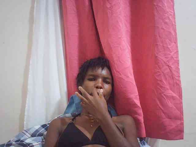 Beautyviny2