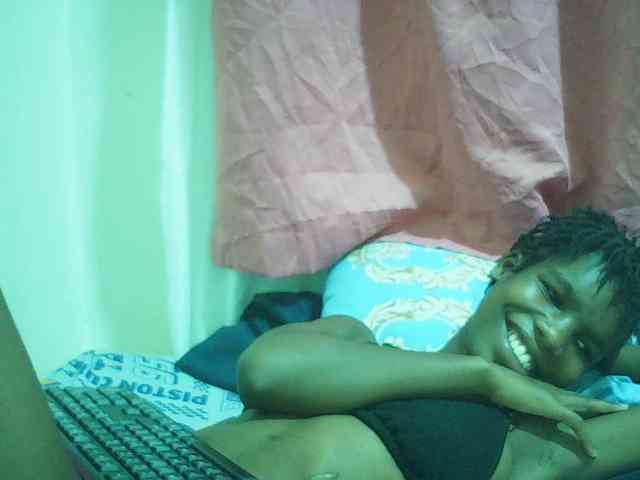 Beautyviny2 webcam