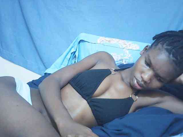 Beautyviny2 webcam