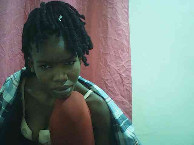 Beautyviny2