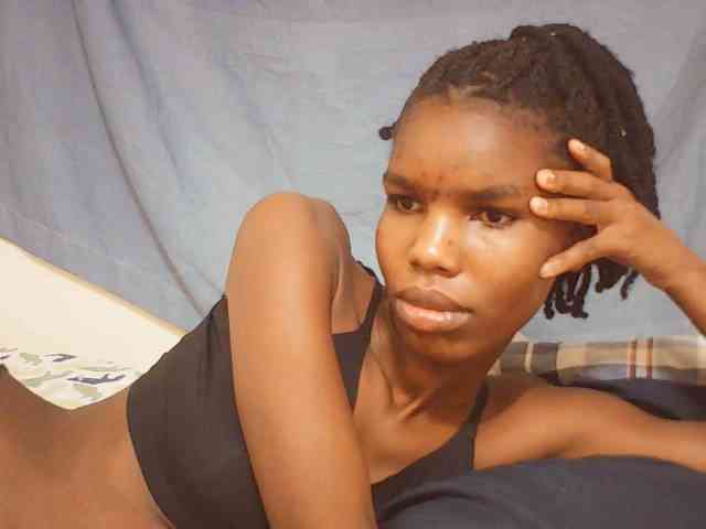 Beautyviny2 webcam