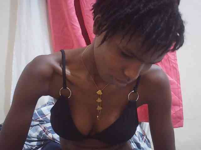 Beautyviny2