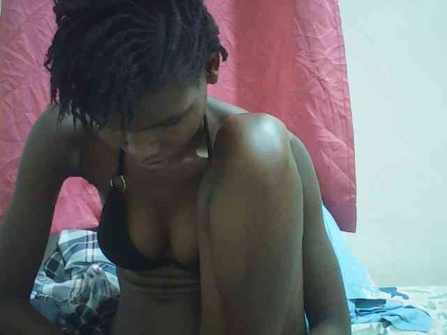 Beautyviny2