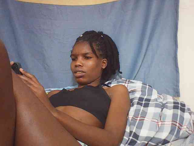 Beautyviny2 webcam