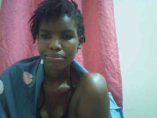 Beautyviny2