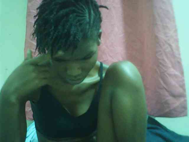 Beautyviny2 webcam