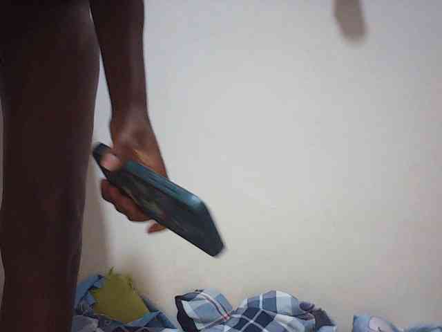 Modelo: Beautyviny2