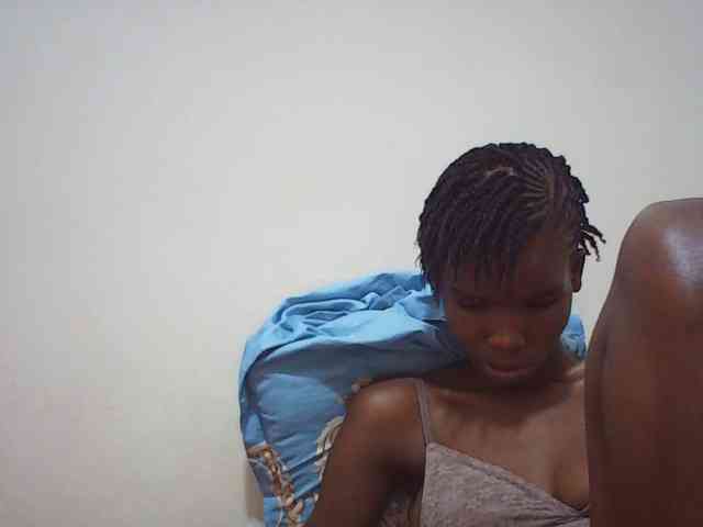 Beautyviny2