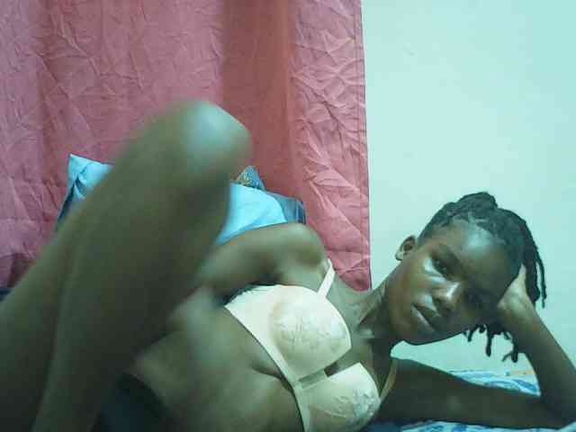 Beautyviny2