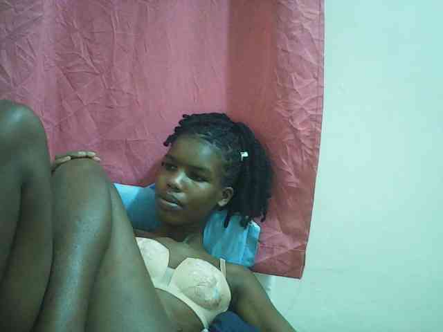 Beautyviny2 webcam