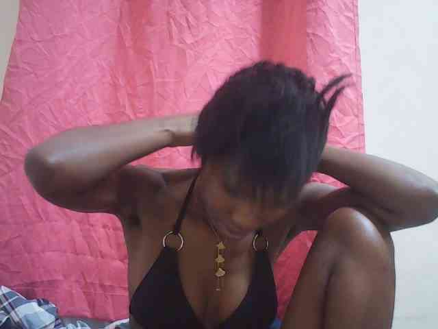 Beautyviny2